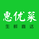 惠优菜纯净版