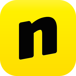nice安卓版