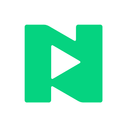腾讯NOW直播去广告版