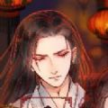 野良神漫画安卓版