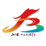 平山别样红网页版
