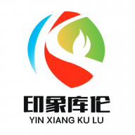 印象库伦云安卓版