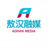 敖汉融媒安卓版