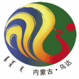 魅力乌达纯净版