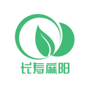 长寿麻阳在线版