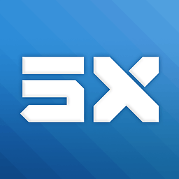 5X兴趣社区安卓版