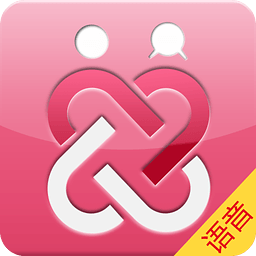 约会吧在线版
