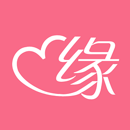 缘份吧App破解版