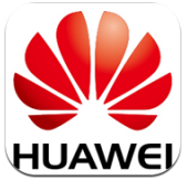 华为产品定义社区极速版