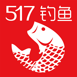 517钓鱼网无会员版