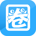 百田圈圈安卓版