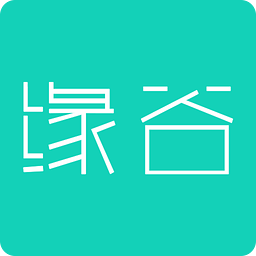 缘谷App无广告版