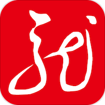 中国龙商安卓版 V1.0.0