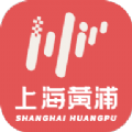 上海黄浦极速版