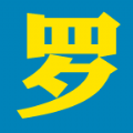 罗平生活网安卓版