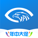 中科名兽医安卓版