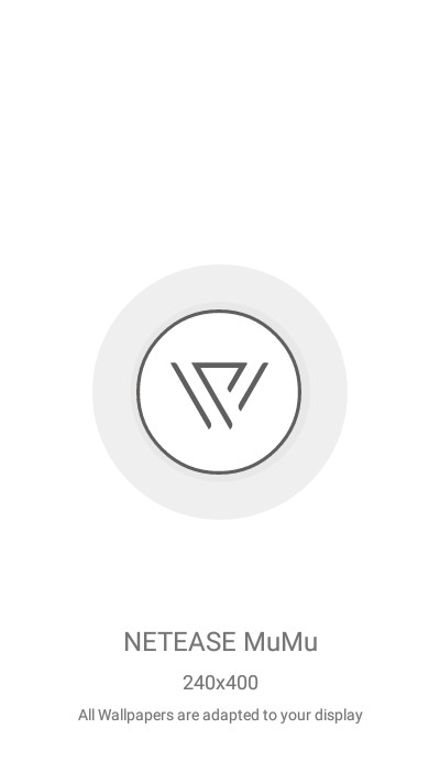 Wall X安卓版 V1.6