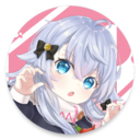 图萌安卓版