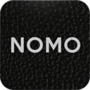 NOMO安卓版