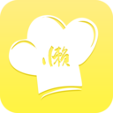 懒人菜谱大全安卓版