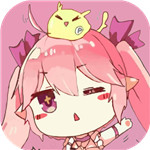 哔咔漫画精简版