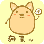 狗蛋视频破解版