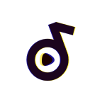 听音免费版