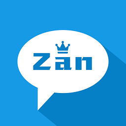 下一赞App安卓版