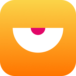 玩吧app安卓版