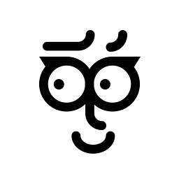 搜狗略懂安卓版