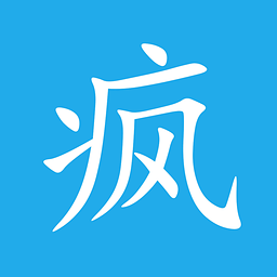 夜来疯直播安卓版