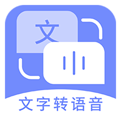 配音社破解版