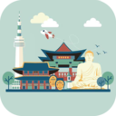在韩国官方版