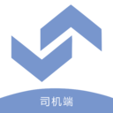 吉林出租安卓版