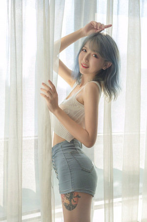 遇见直播无限制版