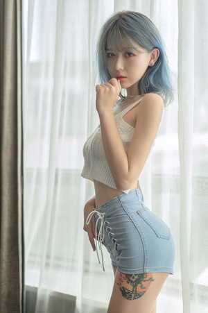 遇见直播无限制版