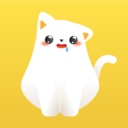 亿馋猫安卓版