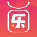 团团乐极速版