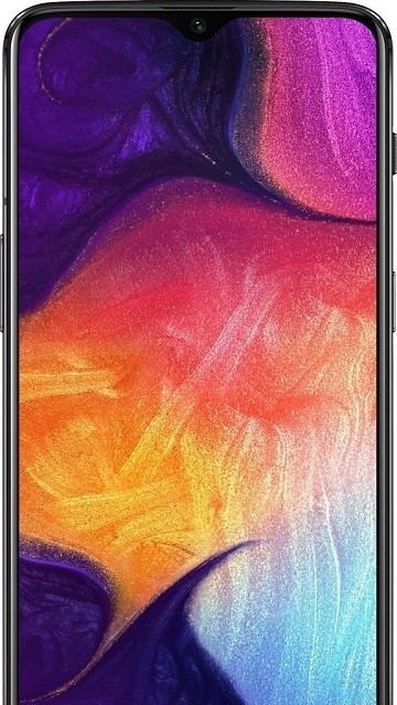 A50 Wallpapers安卓版 V1.0