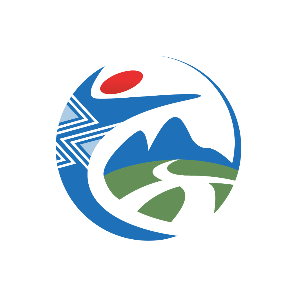 爱贺州安卓版