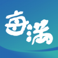 每满安卓版