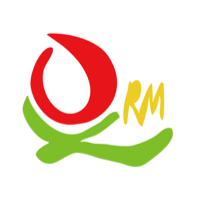 冀云深州安卓版