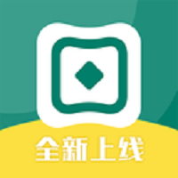 厚木安卓版