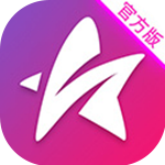 星光直播福利版