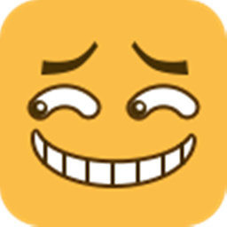 逗我安卓版
