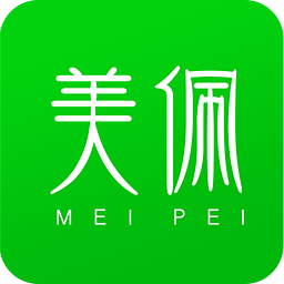 美佩安卓版