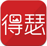 得瑟安卓版