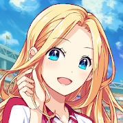 venus eleven安卓版