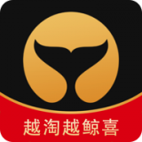 淘小鲸福利版