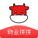 物业拼拼安卓版